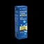 Anti-dandruff shampoo Minoxicapil, 200 ml, Doctor Fiterman