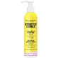 Gel definidor y fijador de rizos Strictly Curls, 237 ml, Marc Anthony