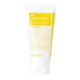 Schäumendes Reinigungsgel mit Kollagen und Vitaminen, 120 ml, Medi-Peel