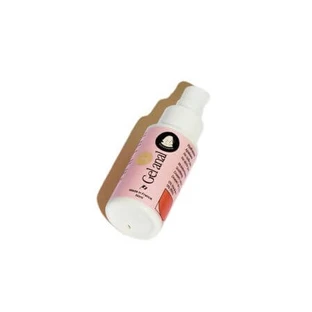 Gel lubricante anal, 50 ml, Puissante