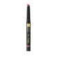 Ruj rezistent Main Character Mauve Power Stay Precise, 1.2 gr, Avon