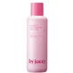 Aufhellendes Gesichtswasser Gooseberry Juicy Brightening Boost, 150 ml, von Juccy
