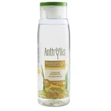 Eco toning shampoo and shower gel with aloe, 300 ml, Anthyllis