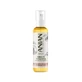 Haarserum mit Argan- und Macadamiaöl, 100 ml, Anian