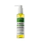 Reinigingsgel met salicylzuur voor de acnegevoelige huid Lipino, 150 ml, Dr. Melaxin