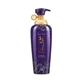 Vitaliserende shampoo voor droog haar Premium Vitalizing, 500 ml, Daeng Gi Meo Ri