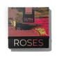 Paleta różów do policzków Roses Ultra Color Blush, 6,3 g, Avon