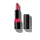 Ruj ultra cremos 57 Pink Dream Ultra Color, 3.6 gr, Avon