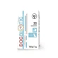 Präbiotische Ergänzung für Hunde Dogbiotic Digestible, 20 Kapseln, Vetapro