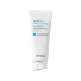Reinigingsschuim met BHA, 180 ml, Dr. Hedison
