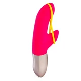 Vibrator Amorino Pink, 1 piece, Fun Factory