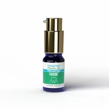 Ozonated oil Periodontal, 10 ml, HempMed Pharma