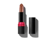 Ultra Matte Lipstick 6 Marvellous Mocha Ultra Color Matte, 3.6 gr, Avon