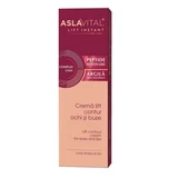 Lift crème voor oog- en lipcontour Lift Instant, 15 ml, Aslavital