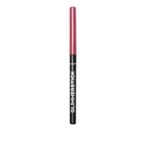 Pink Bouquet Glimmerstick Lip Liner, 0.35 gr, Avon