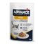 Wet cat food for cats Renal, 85 g, Advance Veterinary Diets