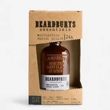 Elixir facial multiactivo, 50 ml, Beardburys Essentials