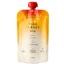 Pasteurisiertes Püree mit Apfel, Mango, Hafer und Zimt Take It Easy Mix, 180 g, Nutrino Lab