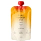 Pasteurisiertes Püree mit Apfel, Mango, Hafer und Zimt Take It Easy Mix, 180 g, Nutrino Lab