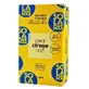 Té Terapéutico Colas de Cereza, 20 bolsitas, Solaris