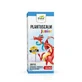Plantuscalm Junior suikervrije honingsiroop, 200 ml, Dorel Plant