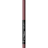 Lip Liner 210 Perfect Stranger, Plumping Lip Liner, 0.35g, Catrice