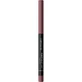 Lip Liner 210 Perfect Stranger, Plumping Lip Liner, 0.35g, Catrice