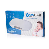 ORO -BABY SCALE -Cantar pentru bebelusi