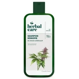 Shampoo mit Canepa-Extrakt für schütteres Haar Herbal Care, 330 ml, Farmona