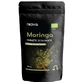 Moringa Bio-Tabletten, 125 g, Niavis