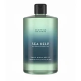 Flüssige Handseife mit Seetang und Seetang Seetang, 700 ml, Scottish Fine Soaps