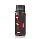 Chupito pre-entrenamiento sabor frambuesa 2 Strong, 60 ml, Vitabolic