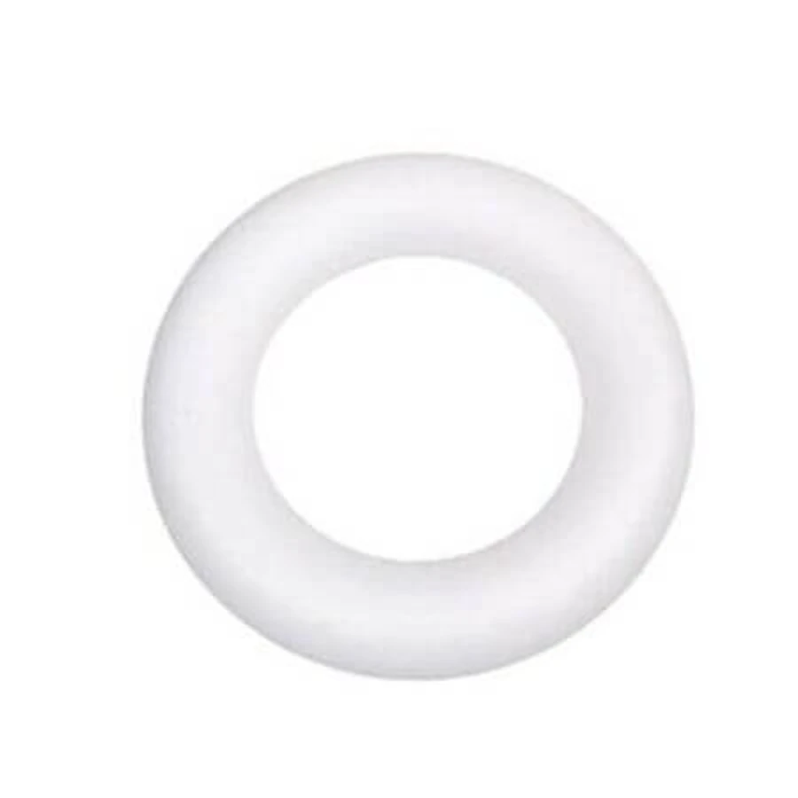 Ring ohne Stütze Typ Pessar nr.1, 51 mm, 1 Stück, Vital Logistic