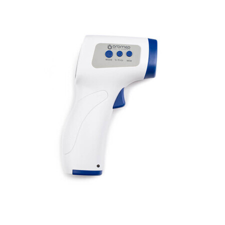 ORO-T60 Perfektes Infrarot-Thermometer