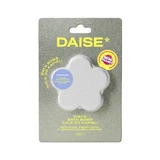 Bomba da bagno effervescente Disco, 85 g, Daise