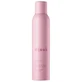 Spray fixativ cu fixare medie, Medium, 250 ml, Mjuuk