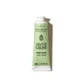 Crema de manos Almendra, 30 ml, L'occitane