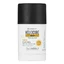 Stick visage avec SPF 50+ PA++++ pour enfants Heliocare 360, 25 g, Cantabria