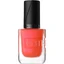 Lac pentru unghii 050 Poppy Reloaded, Gel Affair, 10.5ml, Catrice