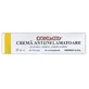 Anti-inflammatoire crème, Conimed, 50 ml, Elzin Plant