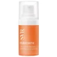Biotic Illuminating Eye Contour Cream, 15 ml, Svr