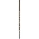 Wenkbrauwpotlood neutraal bruin 04, Micro Precise, 0.05 g, Essence