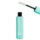 Serum para espesar pestañas y cejas Cuidado del cabello, 9 ml, Ricinus