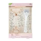 Set pentru revitalizarea pielii, Brushworks