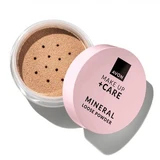 Minerale poeder medium Make-up + Care, 6 g, Avon