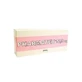 Pharmatex 18,9 mg x 10 vaginale Eier