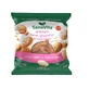 Kekse mit Naut, Ingwer und Johannisbeeren, 100 g, Sanovita