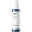 Hydraterende, verzachtende en talgregulerende lotion voor mannen, Madeca Homme All In One, 125 ml, Centellian 24