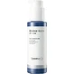 Hydraterende, verzachtende en talgregulerende lotion voor mannen, Madeca Homme All In One, 125 ml, Centellian 24