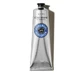 Crème pour les mains au beurre de karité, 150 ml, L'occitane